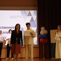IMG 4488